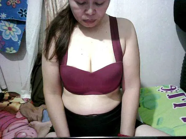 AngeLLL4 – webcam model profile photo Image 4