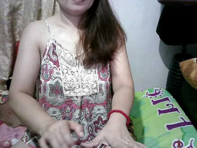 AngeLLL4 – webcam model profile photo Image 9