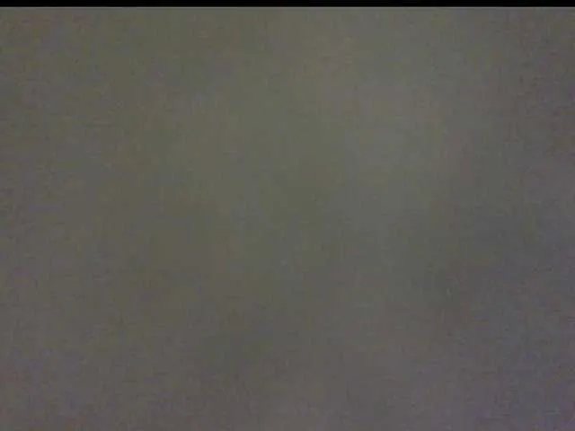 MiaTonyy – webcam model profile photo Image 14