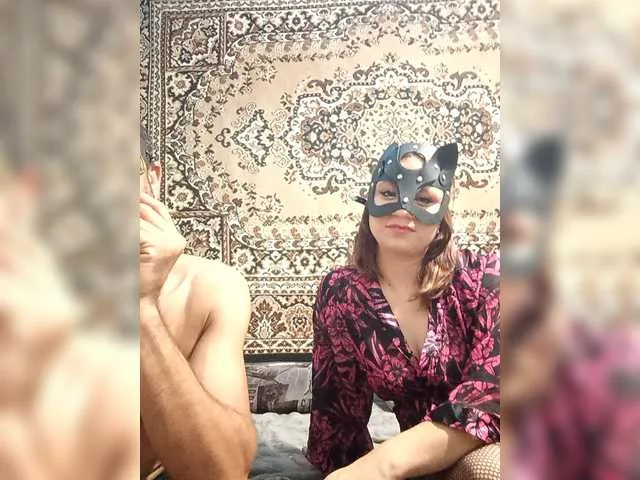 Chelsi16 – webcam model profile photo Image 5