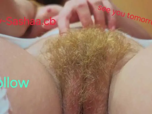 WhoreRobot – webcam model profile photo Image 17