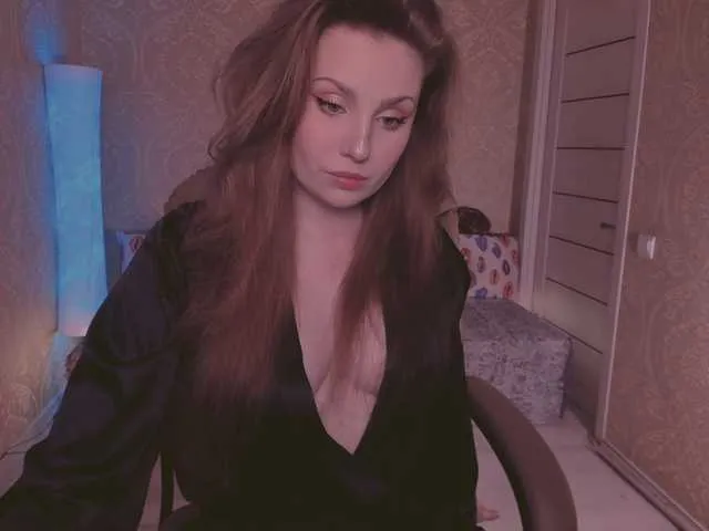 korinaluvv – webcam model profile photo Image 11