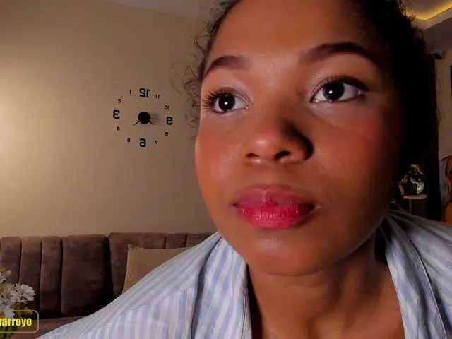 calabadi – webcam model profile photo Image 19