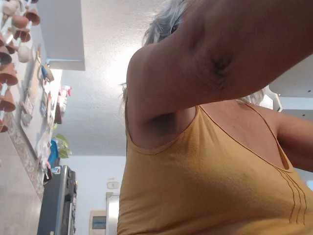 Sonya-reallsugar – webcam model profile photo Image 14