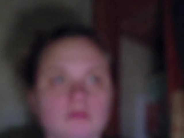 esterjohns Image 13
