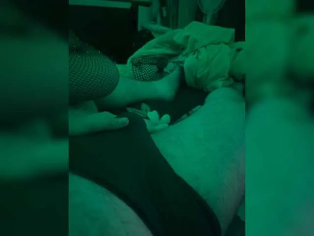 eva-adam2677's Thumb Image