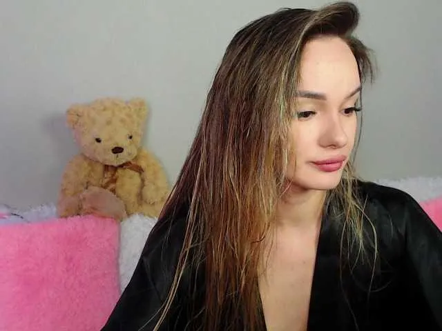 bellacontessa21 – webcam model profile photo Image 12