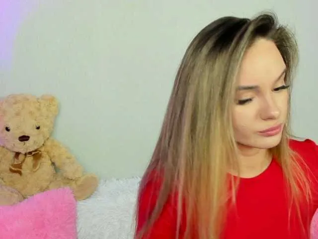 bellacontessa21 – webcam model profile photo Image 14