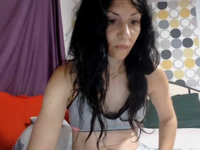 pinkadele – webcam model profile photo Image 12