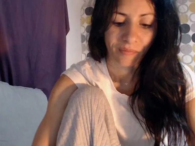 pinkadele – webcam model profile photo Image 18