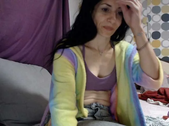 pinkadele – webcam model profile photo Image 19