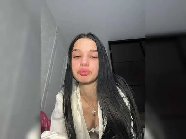 daisylin_mb – webcam model profile photo Image 13