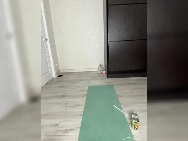 anjinhama – webcam model profile photo Image 14