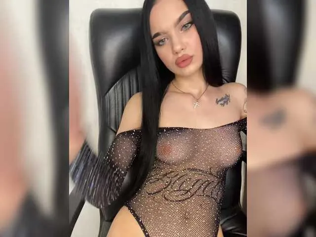 daisylin_mb – webcam model profile photo Image 3