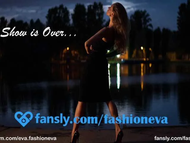 EvaFashionista Image 4