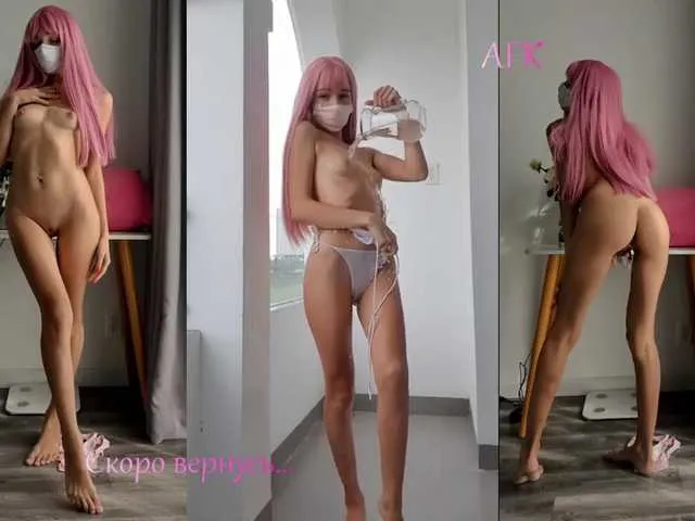 EvaJordan Image 13