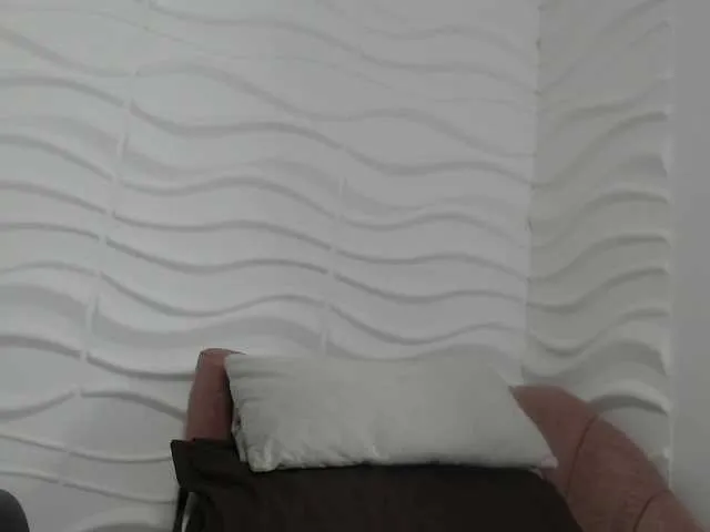 Evamills Image 6