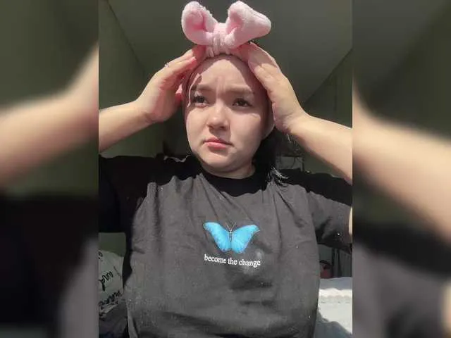 EvaMoon666 Image 2