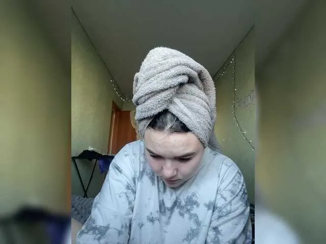 EvaMoon666 Image 3