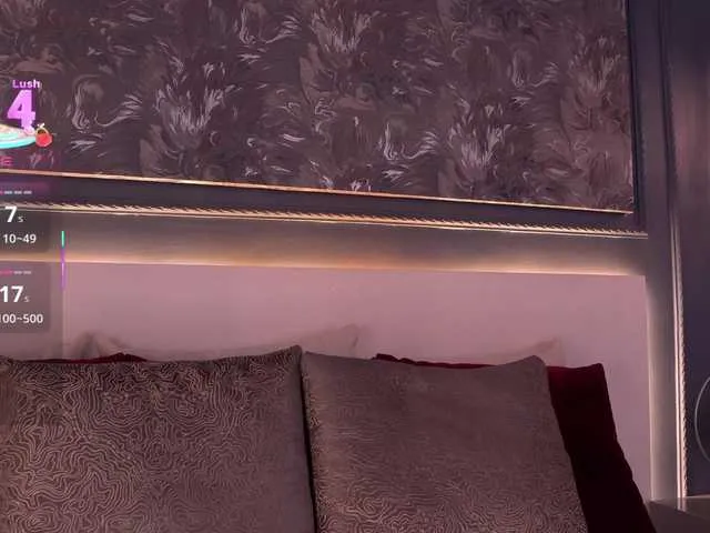 pinkadele – webcam model profile photo Image 11