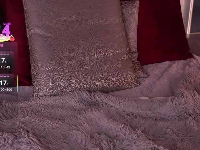 pinkadele – webcam model profile photo Image 13