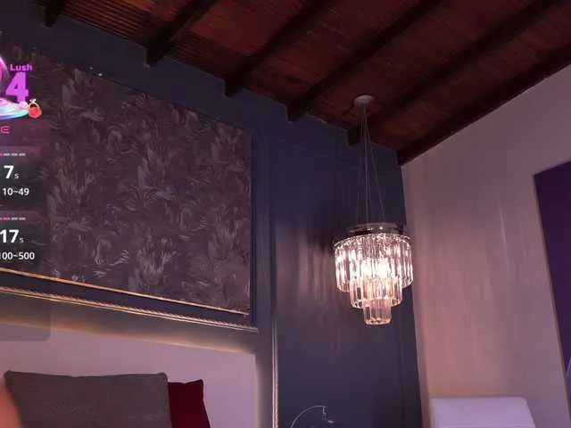 pinkadele – webcam model profile photo Image 6