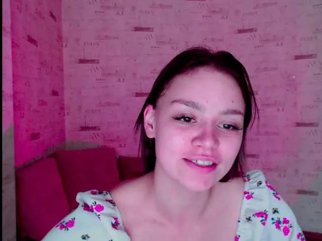 EvaMurkovskiViP – webcam model profile photo