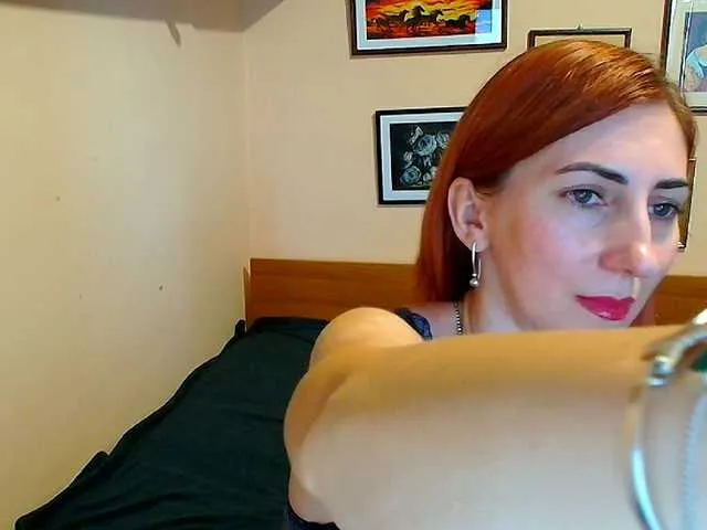 breezywinds963 – webcam model profile photo Image 12
