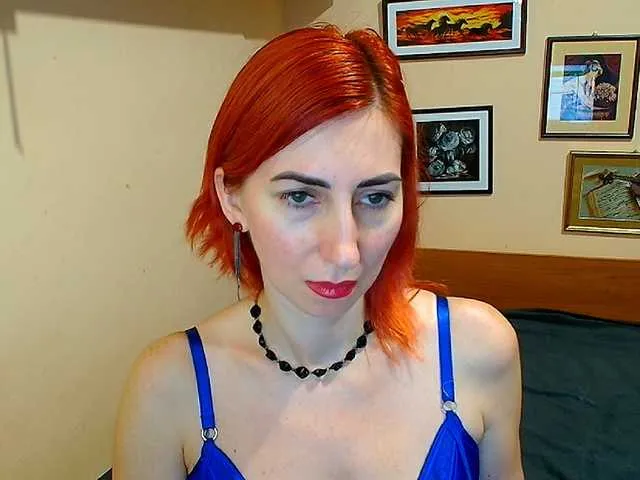 breezywinds963 – webcam model profile photo Image 2