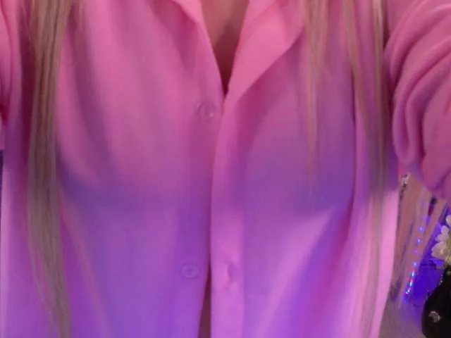 Chelsi16 – webcam model profile photo Image 2