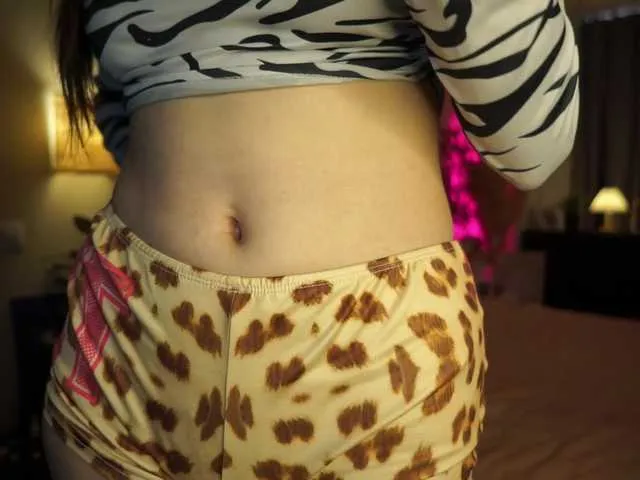 EvaXhorny Image 8