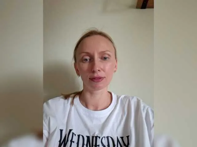 EvaXlove69 – webcam model profile photo