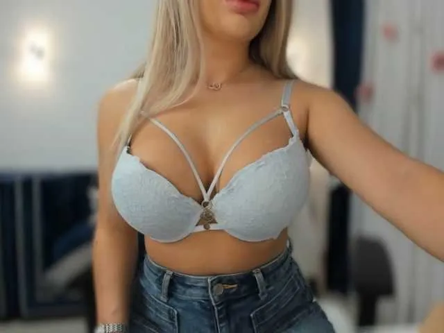 evellineeva1 – webcam model profile photo