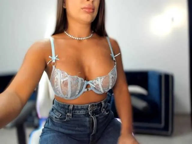 xxxkeera – webcam model profile photo Image 13