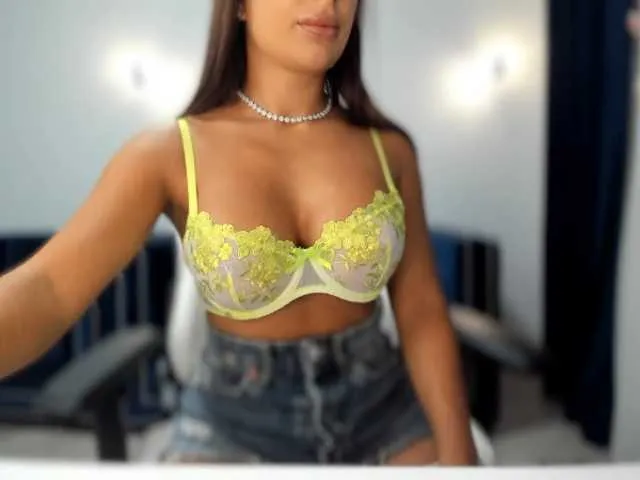 xxxkeera – webcam model profile photo Image 18