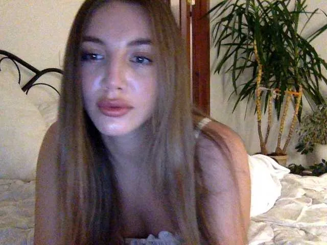 Evelonelfi Image 19