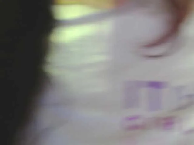 Evelyn-mature19 Image 13