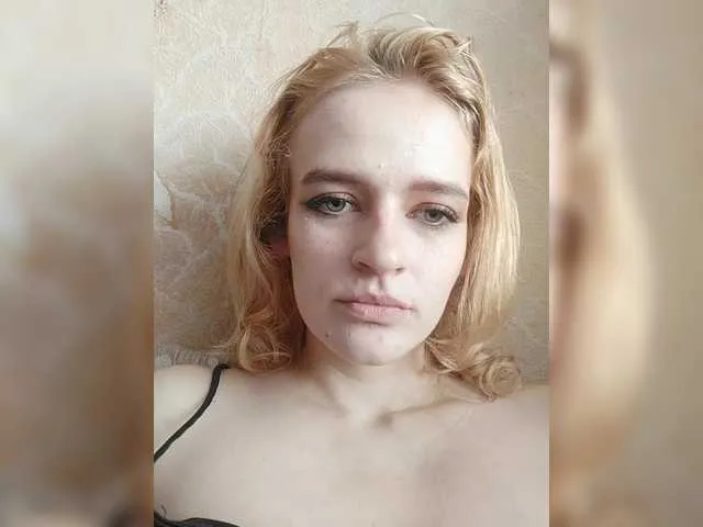 EvelynXKukla Image 11