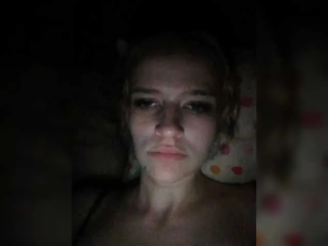 EvelynXKukla Image 18