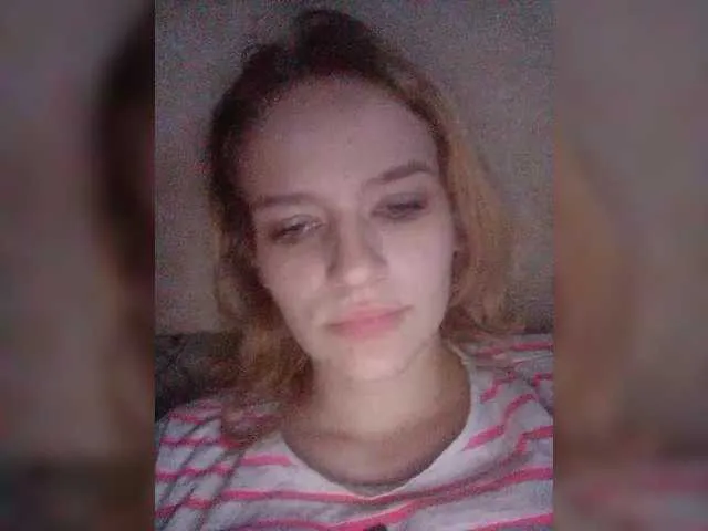 EvelynXKukla Image 7