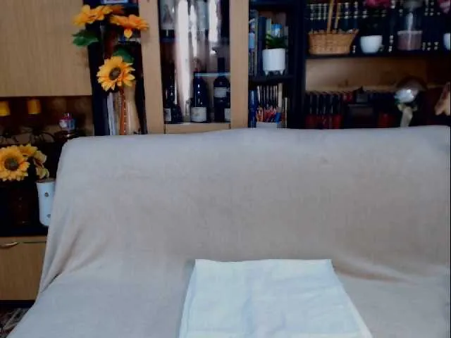 EveSquirt Image 8