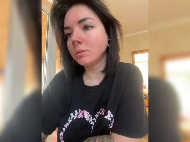 Evikoblack Image 3