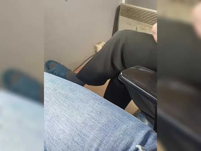 ELENA-XXX – webcam model profile photo Image 10