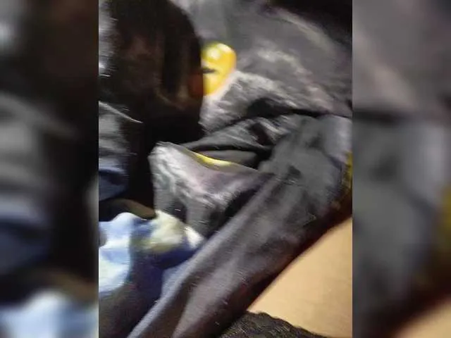 ELENA-XXX – webcam model profile photo Image 2