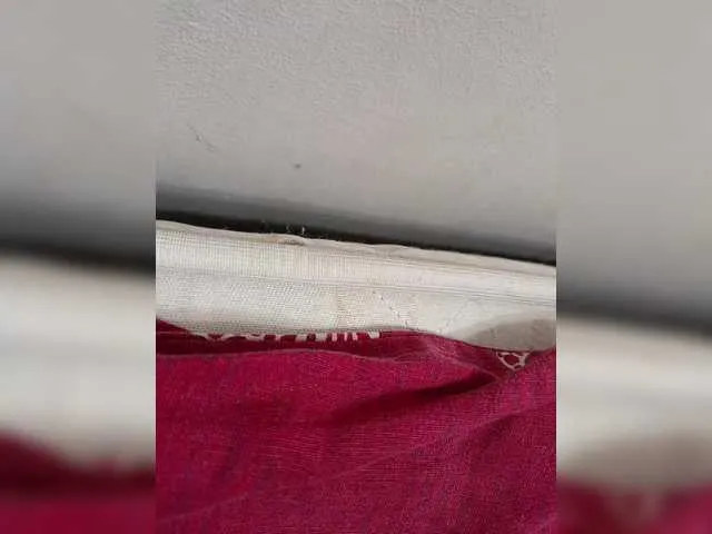 ELENA-XXX – webcam model profile photo Image 5