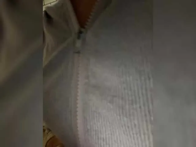XxxSexyMilfxxX – webcam model profile photo Image 14