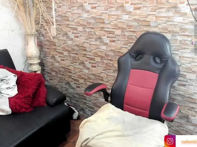 exotical-baby – webcam model profile photo