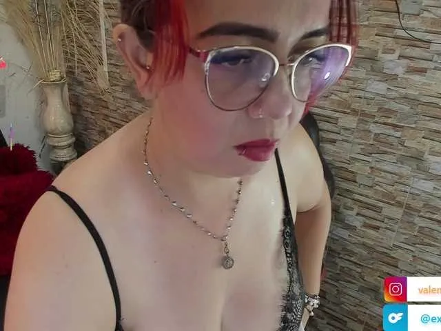 ilovewhitecocksalot – webcam model profile photo Image 3