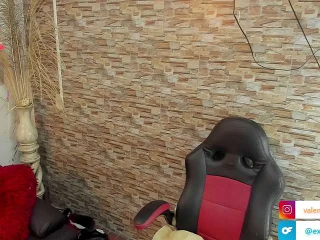 ilovewhitecocksalot – webcam model profile photo Image 6