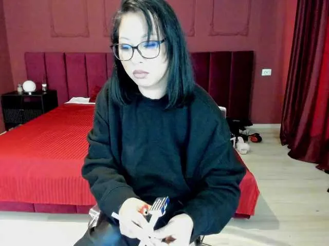 ExoticB3auty Image 3